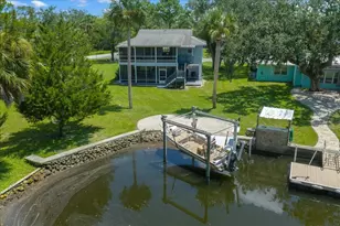 11275 W Pool Ct, Crystal River, FL 34429 - Photo 3