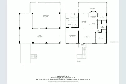 11275 W Pool Court, Crystal River, FL 34429 - Photo 55