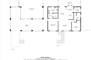 11275 W Pool Ct, Crystal River, FL 34429 - Photo 55