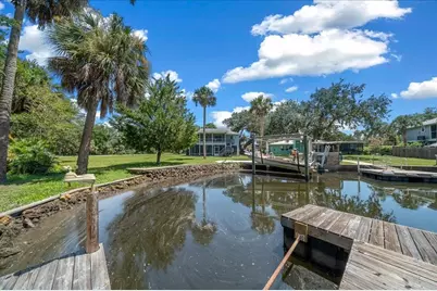 11275 W Pool Court, Crystal River, FL 34429 - Photo 45