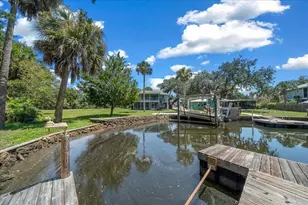 11275 W Pool Ct, Crystal River, FL 34429 - Photo 45