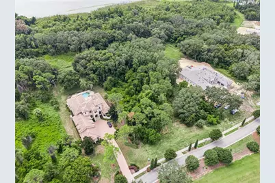 17119 Etruscan Lane, Montverde, FL 34756 - Photo 5