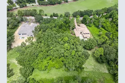 17119 Etruscan Lane, Montverde, FL 34756 - Photo 7