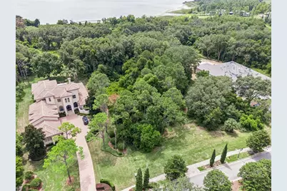 17119 Etruscan Lane, Montverde, FL 34756 - Photo 11