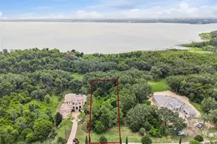 17119 Etruscan Ln, Montverde, FL 34756 - Photo 1