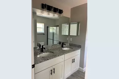 2957 W Striblin Drive, Dunnellon, FL 34433 - Photo 19