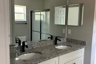 2957 W Striblin Dr, Dunnellon, FL 34433 - Photo 19