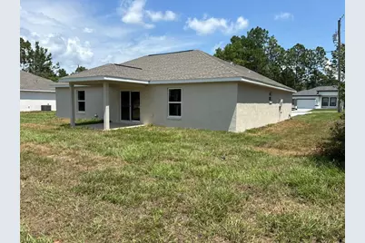 2957 W Striblin Drive, Dunnellon, FL 34433 - Photo 7