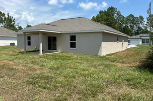 2957 W Striblin Dr, Dunnellon, FL 34433 - Photo 7