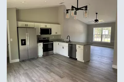 2957 W Striblin Drive, Dunnellon, FL 34433 - Photo 13