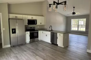 2957 W Striblin Dr, Dunnellon, FL 34433 - Photo 13