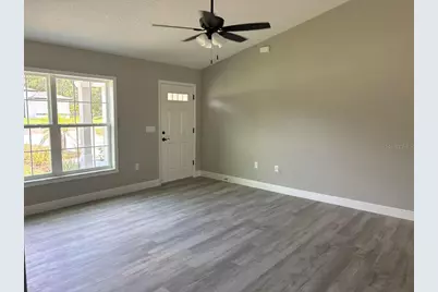 2957 W Striblin Drive, Dunnellon, FL 34433 - Photo 9