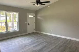 2957 W Striblin Dr, Dunnellon, FL 34433 - Photo 9