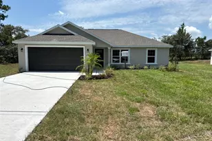2957 W Striblin Dr, Dunnellon, FL 34433 - Photo 1