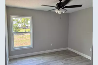 2957 W Striblin Drive, Dunnellon, FL 34433 - Photo 25