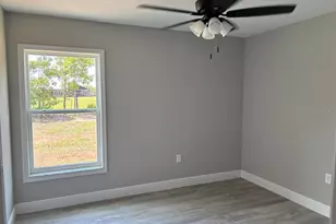 2957 W Striblin Dr, Dunnellon, FL 34433 - Photo 25