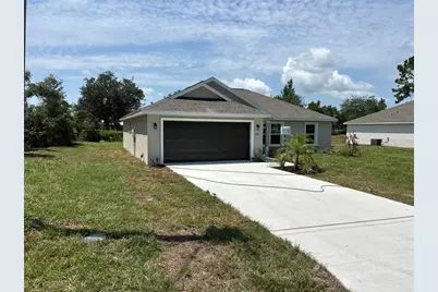 2957 W Striblin Drive, Dunnellon, FL 34433 - Photo 3