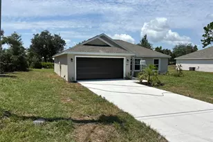 2957 W Striblin Dr, Dunnellon, FL 34433 - Photo 3