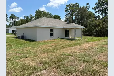 2957 W Striblin Drive, Dunnellon, FL 34433 - Photo 5