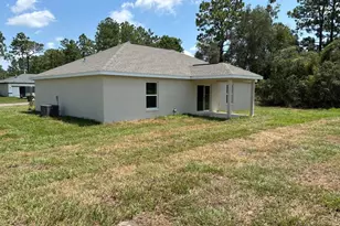2957 W Striblin Dr, Dunnellon, FL 34433 - Photo 5