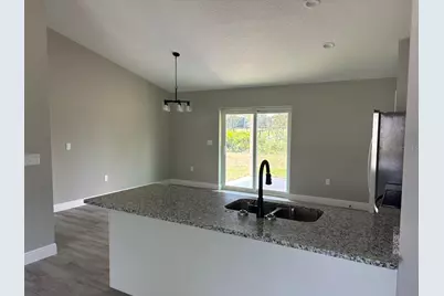 2957 W Striblin Drive, Dunnellon, FL 34433 - Photo 11