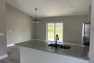 2957 W Striblin Dr, Dunnellon, FL 34433 - Photo 11
