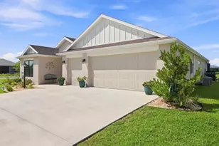 7634 Frank Dipietro Dr Dr, The Villages, FL 34762 - Photo 5
