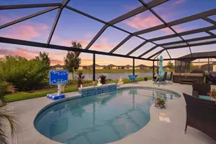 7634 Frank Dipietro Dr Dr, The Villages, FL 34762 - Photo 3