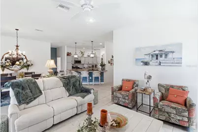 7634 Frank Dipietro Dr Drive, The Villages, FL 34762 - Photo 13