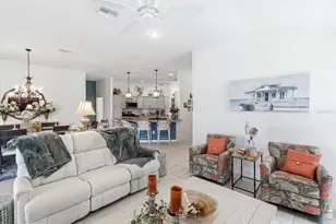 7634 Frank Dipietro Dr Dr, The Villages, FL 34762 - Photo 13