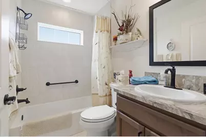 7634 Frank Dipietro Dr Drive, The Villages, FL 34762 - Photo 35