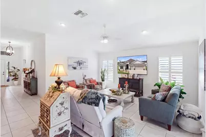 7634 Frank Dipietro Dr Drive, The Villages, FL 34762 - Photo 9