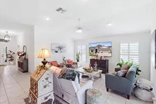 7634 Frank Dipietro Dr Dr, The Villages, FL 34762 - Photo 9