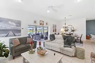 7634 Frank Dipietro Dr Dr, The Villages, FL 34762 - Photo 11