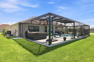 7634 Frank Dipietro Dr Dr, The Villages, FL 34762 - Photo 39