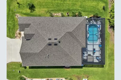7634 Frank Dipietro Dr Drive, The Villages, FL 34762 - Photo 41