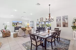 7634 Frank Dipietro Dr Dr, The Villages, FL 34762 - Photo 15