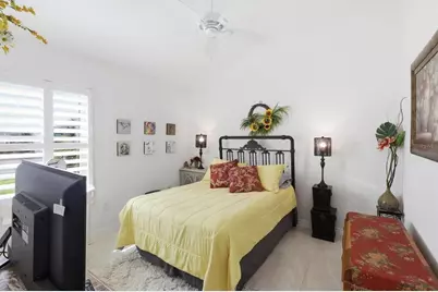 7634 Frank Dipietro Dr Drive, The Villages, FL 34762 - Photo 33