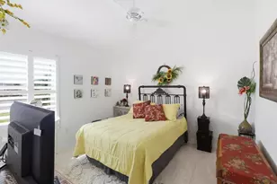 7634 Frank Dipietro Dr Dr, The Villages, FL 34762 - Photo 33