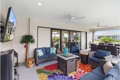 7634 Frank Dipietro Dr Drive, The Villages, FL 34762 - Photo 21