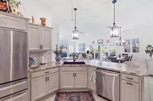 7634 Frank Dipietro Dr Dr, The Villages, FL 34762 - Photo 17
