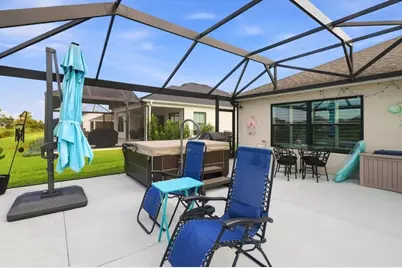7634 Frank Dipietro Dr Drive, The Villages, FL 34762 - Photo 25