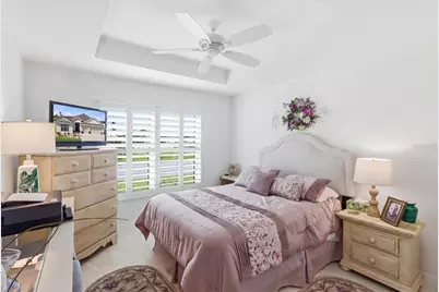 7634 Frank Dipietro Dr Drive, The Villages, FL 34762 - Photo 31