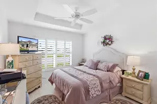 7634 Frank Dipietro Dr Dr, The Villages, FL 34762 - Photo 31