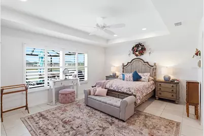 7634 Frank Dipietro Dr Drive, The Villages, FL 34762 - Photo 27