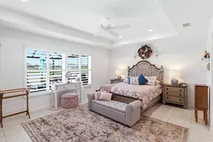 7634 Frank Dipietro Dr Dr, The Villages, FL 34762 - Photo 27