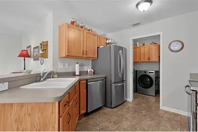 1479 Olympia Street, The Villages, FL 32163 - Photo 15
