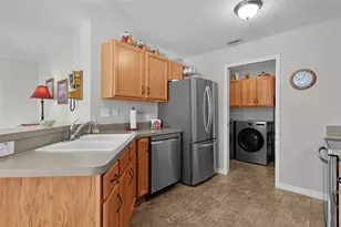 1479 Olympia St, The Villages, FL 32163 - Photo 15