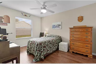 1479 Olympia Street, The Villages, FL 32163 - Photo 27