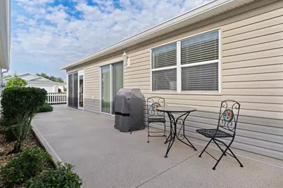 1479 Olympia Street, The Villages, FL 32163 - Photo 31